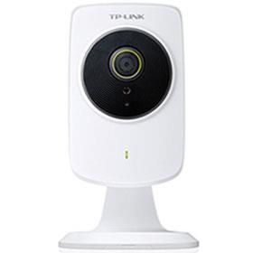 TP-Link NC220 IP Camera